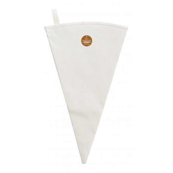 Reuseable Pastry Bag, 14''
