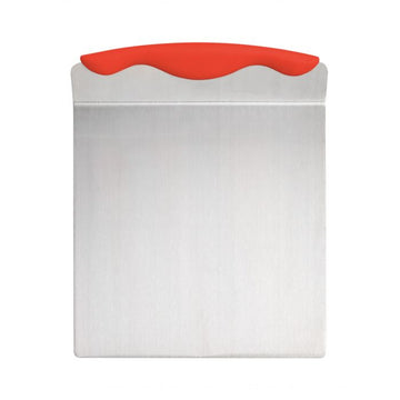 Mrs. Anderson's Giant Cake Spatula