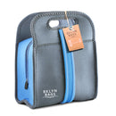 Bklyn Bento Lunch Bag