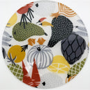 Silicone Jar Opener, Multiple Designs-20