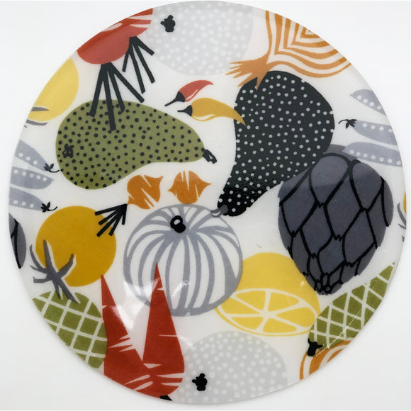 Silicone Jar Opener, Multiple Designs