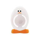 Joie Yolky Egg Separator