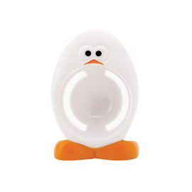 Joie Yolky Egg Separator