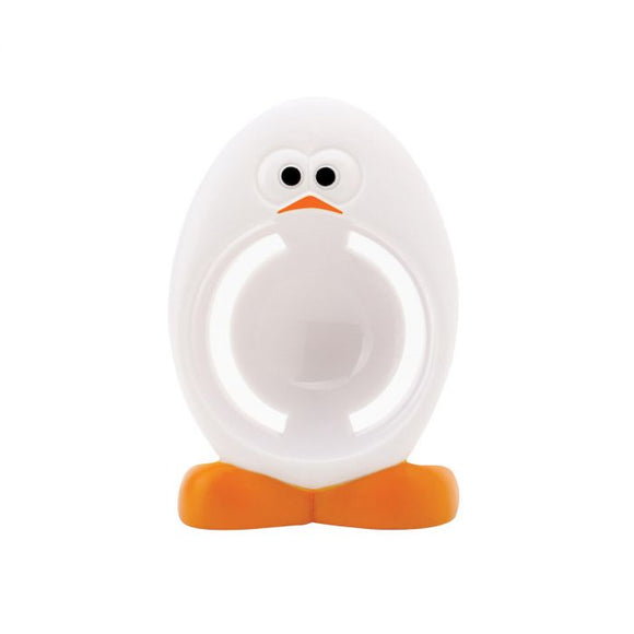 Joie Yolky Egg Separator