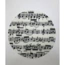 Silicone Jar Opener, Multiple Designs-13