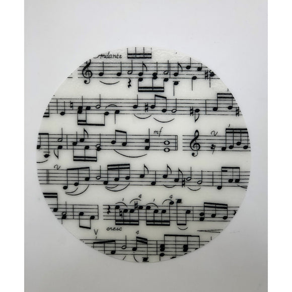 Silicone Jar Opener, Multiple Designs