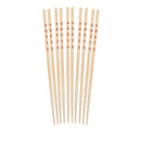 Bamboo Chopsticks, set of 10-2