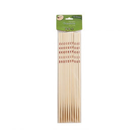 Bamboo Chopsticks, set of 5
