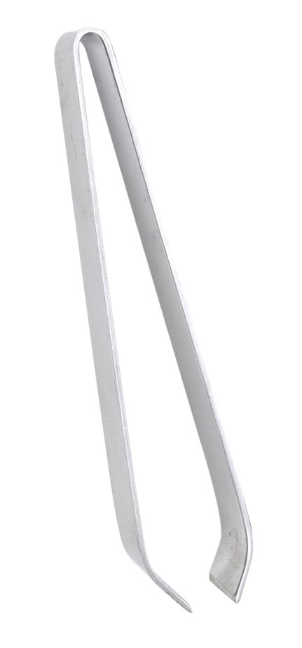 Helen's Asian Kitchen Universal Kitchen Tweezers