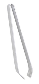 Helen's Asian Kitchen Universal Kitchen Tweezers