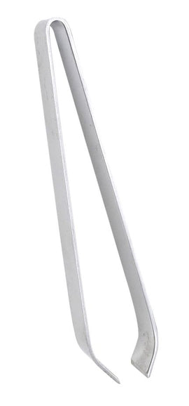 Helen's Asian Kitchen Universal Kitchen Tweezers