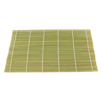 Sushi Mat