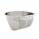 Hak Rice Washing Bowl-2