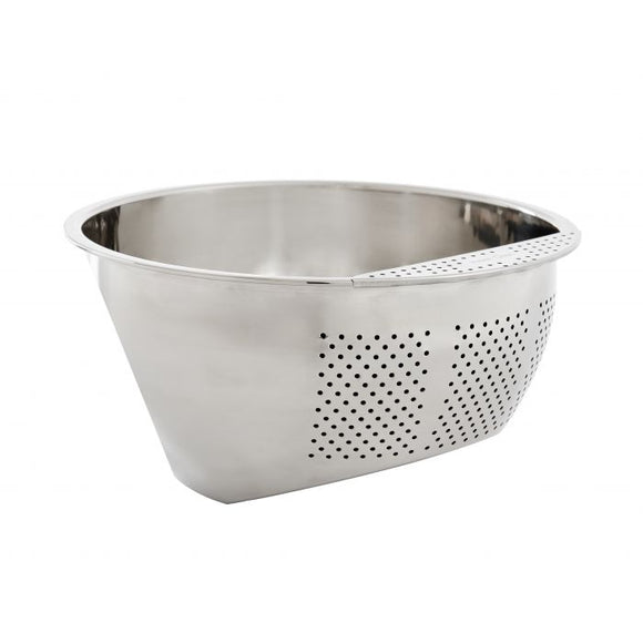 Hak Rice Washing Bowl