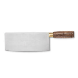 Helen's Asian Kitchen 8" Chinese Chef Knife