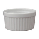 HIC Kitchen Souffle, 3oz
