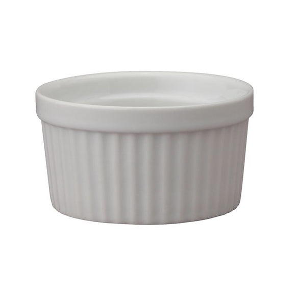 HIC Kitchen Souffle, 4oz