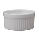 HIC Kitchen Souffle, 6oz