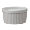 HIC Kitchen Souffle, 10oz