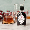 The Bitter Housewife Dead Guy Bitters-2