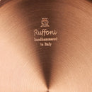 Ruffoni Opus Cupra Copper 3 qt. Covered Saute Pan-5