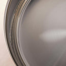 Ruffoni Symphonia Cupra Copper Stockpot, 8 qt.-4