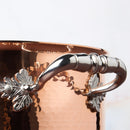 Ruffoni Opus Cupra Copper Saucepot, Multiple Sizes-6