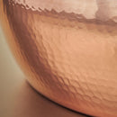 Ruffoni Historia Decor 5-piece Set w/Tools-5