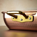 Ruffoni Historia Decor Rectangular Covered Roaster-2