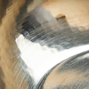 Ruffoni Historia Decor Oval Low Open Roaster-4