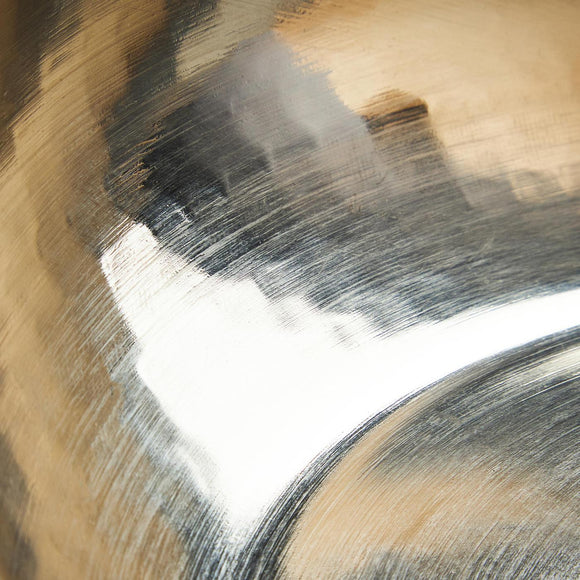 Ruffoni Historia Decor Oval Low Open Roaster