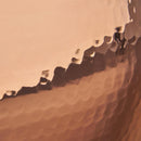 Ruffoni Historia Decor 11" Frying Pan w/Decorated Stick Handle-3