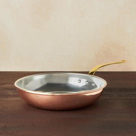 Ruffoni Historia 11" Frying Pan