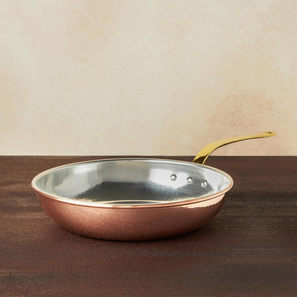 Ruffoni Historia 11" Frying Pan