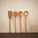 Ruffoni Historia Decor 5-piece Set w/Tools-4