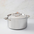 Ruffoni Symphonia Prima Stockpot
