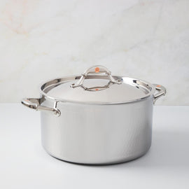 Ruffoni Symphonia Prima Stockpot