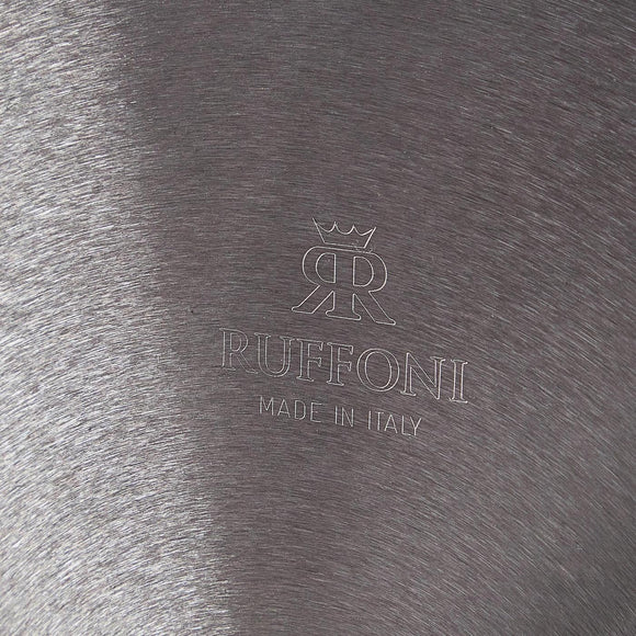 Ruffoni Symphonia Prima Soup Pot, 3.5 qt.