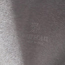 Ruffoni Symphonia Prima Covered Saucepan, Multiple Sizes-8