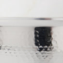 Ruffoni Symphonia Prima 5 qt. Covered Saute-7