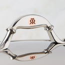 Ruffoni Symphonia Prima Covered Braiser, Multiple Sizes-5