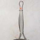 Ruffoni Symphonia Prima Covered Saucepan, Multiple Sizes-5