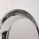 Ruffoni Symphonia Prima 10" Frying Pan-3