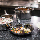 Ruffoni Symphonia Prima 7-Piece Set-2