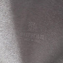 Ruffoni Symphonia Prima Covered Saucepot, Multiple Sizes-6