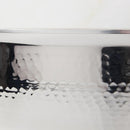 Ruffoni Symphonia Prima Covered Saucepot, Multiple Sizes-4