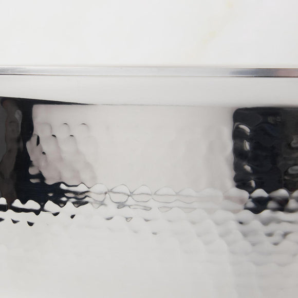 Ruffoni Symphonia Prima Stockpot