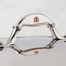 Ruffoni Symphonia Prima Stockpot-4