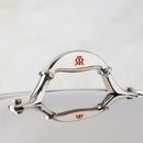 Ruffoni Symphonia Prima 7-Piece Set-9