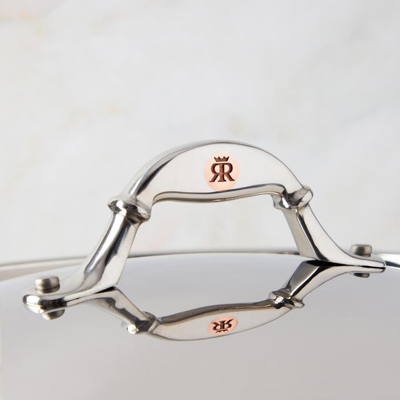 Ruffoni Symphonia Prima 7-Piece Set